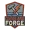 Cleveland Forge logo