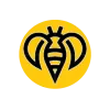 Yellow Jackets logo