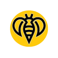 Yellow Jackets logo