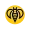 Yellow Jackets logo