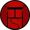 Team Helios Shrine logo