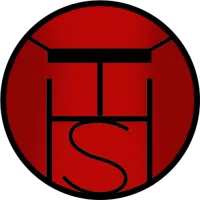 Team Helios Shrine logo