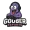 Goober Esports logo