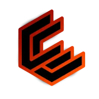 Emisphère Esport logo