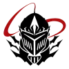 Dark Knight Esports logo