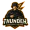 Thunder Tactical Squad logo
