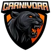 Carnivora_logo