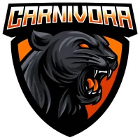 Carnivora logo_logo