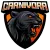 Carnivora logo