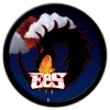 Escalated eSports_logo