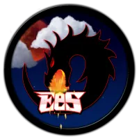 Escalated eSports logo_logo