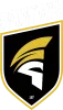 Spartans logo