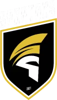 Spartans logo