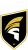 SpartansEU logo