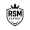 RSM Esport logo