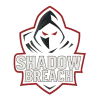 Shadow Breach logo