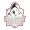 Shadow Breach logo