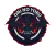 Oni no Yoru logo