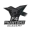 F4 Phantons Acad logo