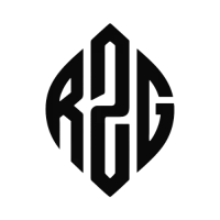 RzG Esports logo
