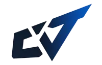 Civitas Esport logo