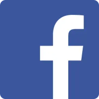 Facebook esports logo