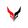 DEVIL BLACK EU logo