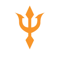 Atlantis Academy logo