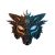 FiNale Vortex LFO logo