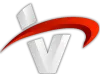 Team Vertex logo