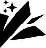 Kozmosis Esports logo