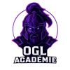 Origins Légion Académie logo