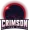 Crimson Eclipse RED logo