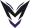 V3NTOM eSports logo