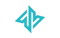 Nexus77 Academy logo