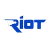 Riot Immortal logo