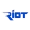 Riot Esports logo