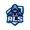 ALS Esports logo