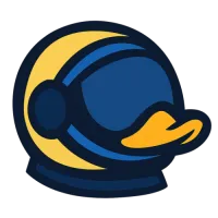 Floatation Station logo