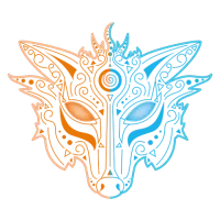 Team Syndicate by Amaroxs logo