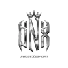 UniqueX Esports logo