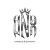 UniqueX Esports logo