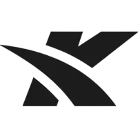 Kodex Esports logo