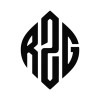 RzG Main Console logo
