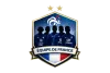 Equipe de France logo