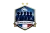 Equipe de France logo