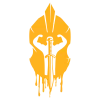 Ichor Gold logo
