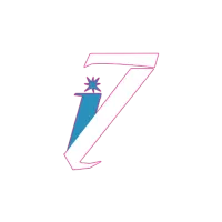 I7 logo
