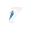 I7 logo