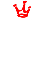 Team Foolish Acad logo